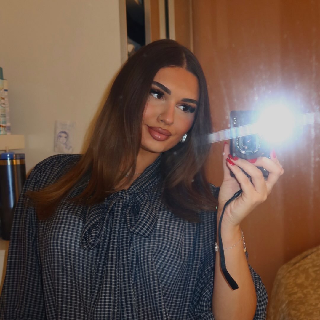 Instagram Profilbild von 7leyyy