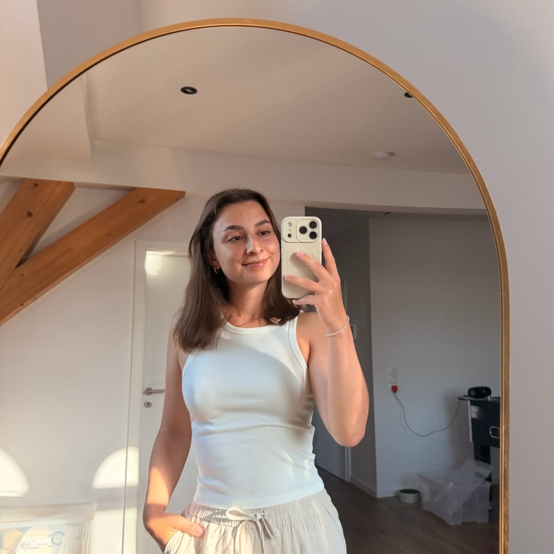 Instagram Profilbild von lena011001