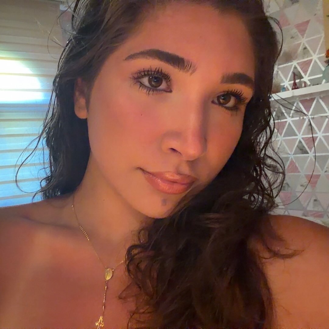Instagram Profilbild von frankieefay