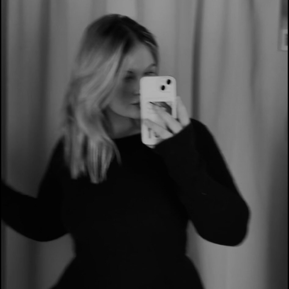 Instagram Profilbild von danigbrl