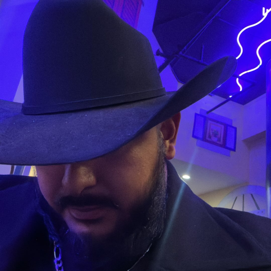 Instagram Profilbild von mawy