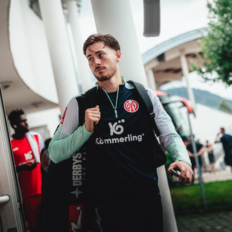 Instagram Profilbild von max.kng03