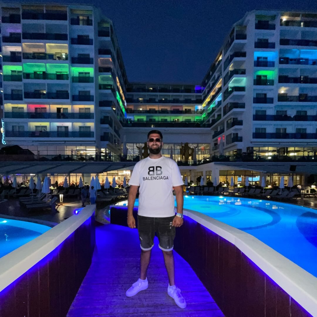 Instagram Profilbild von siinoo72