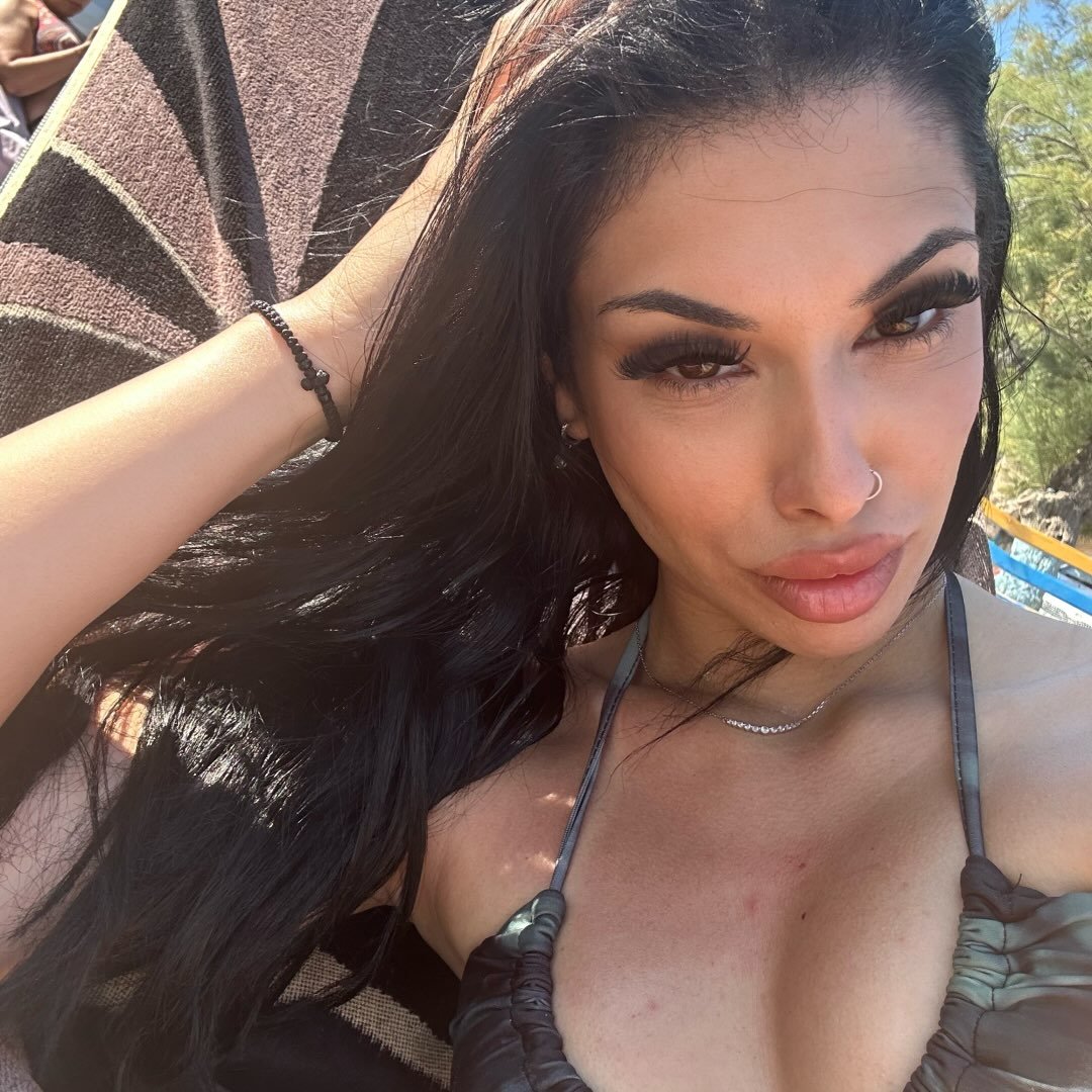 Instagram Profilbild von m.dhmhtropoulou
