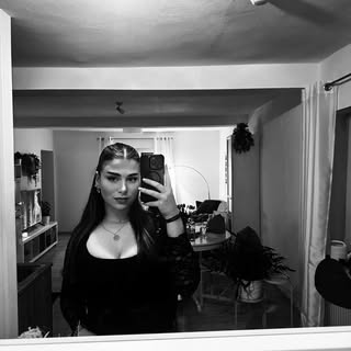 Instagram Profilbild von hanne.lsk