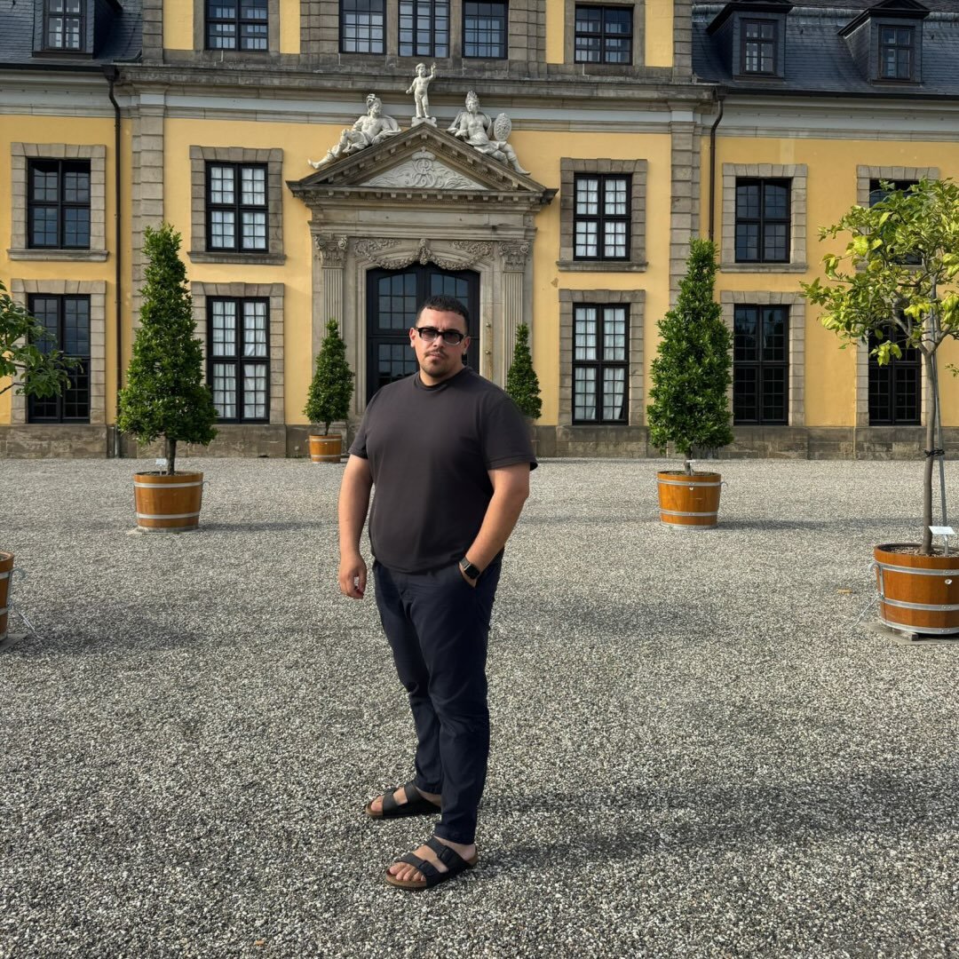 Instagram Profilbild von dijaro7