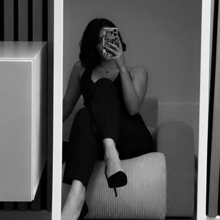 Instagram Profilbild von ramodanovna