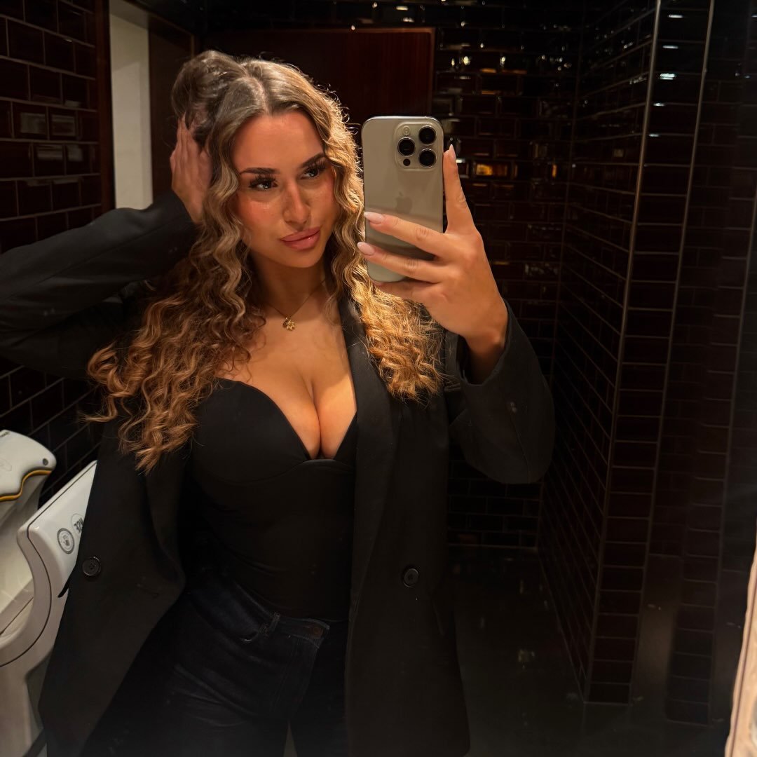 Instagram Profilbild von roksanapda