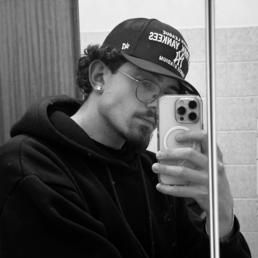 Instagram Profilbild von m.ba55
