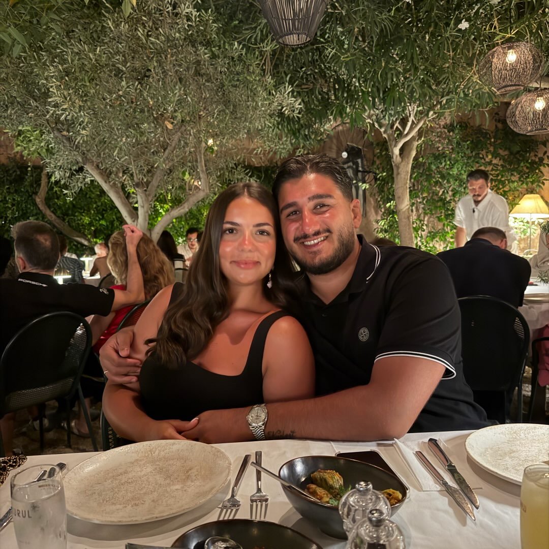 Instagram Profilbild von 62berin