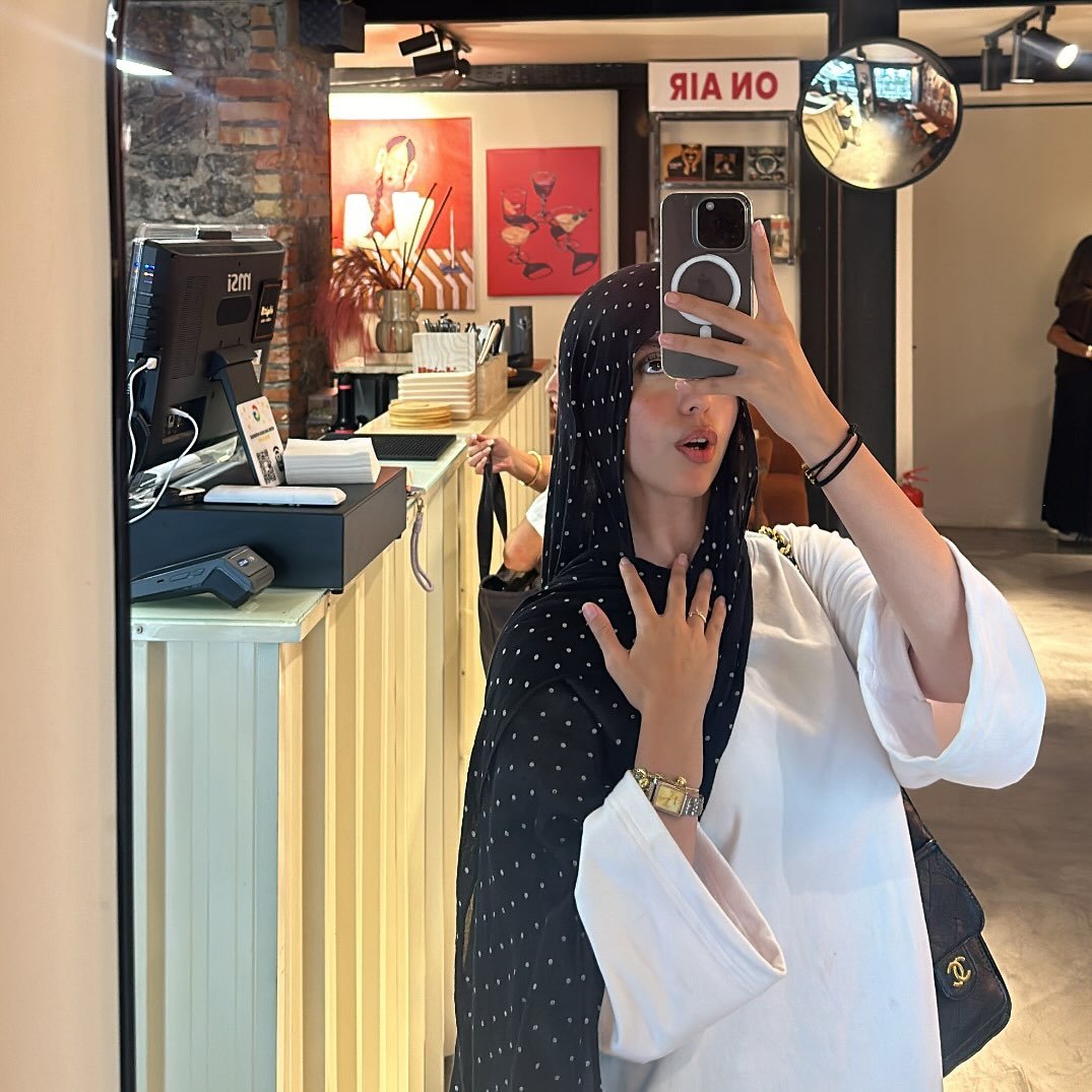 Instagram Profilbild von malak.gln