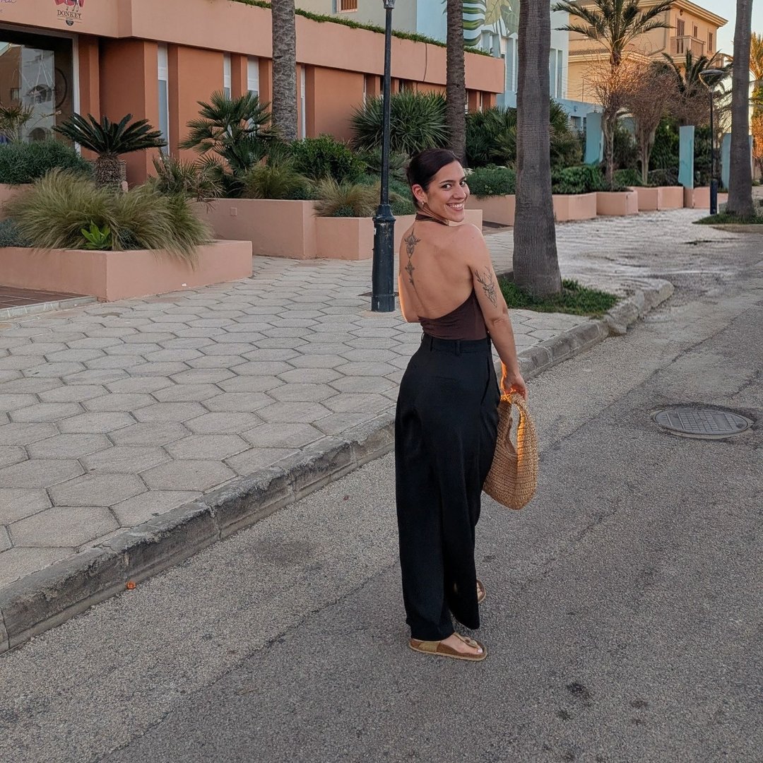 Instagram Profilbild von lory_lr