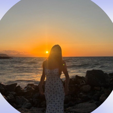 Instagram Profilbild von laura_.nova7