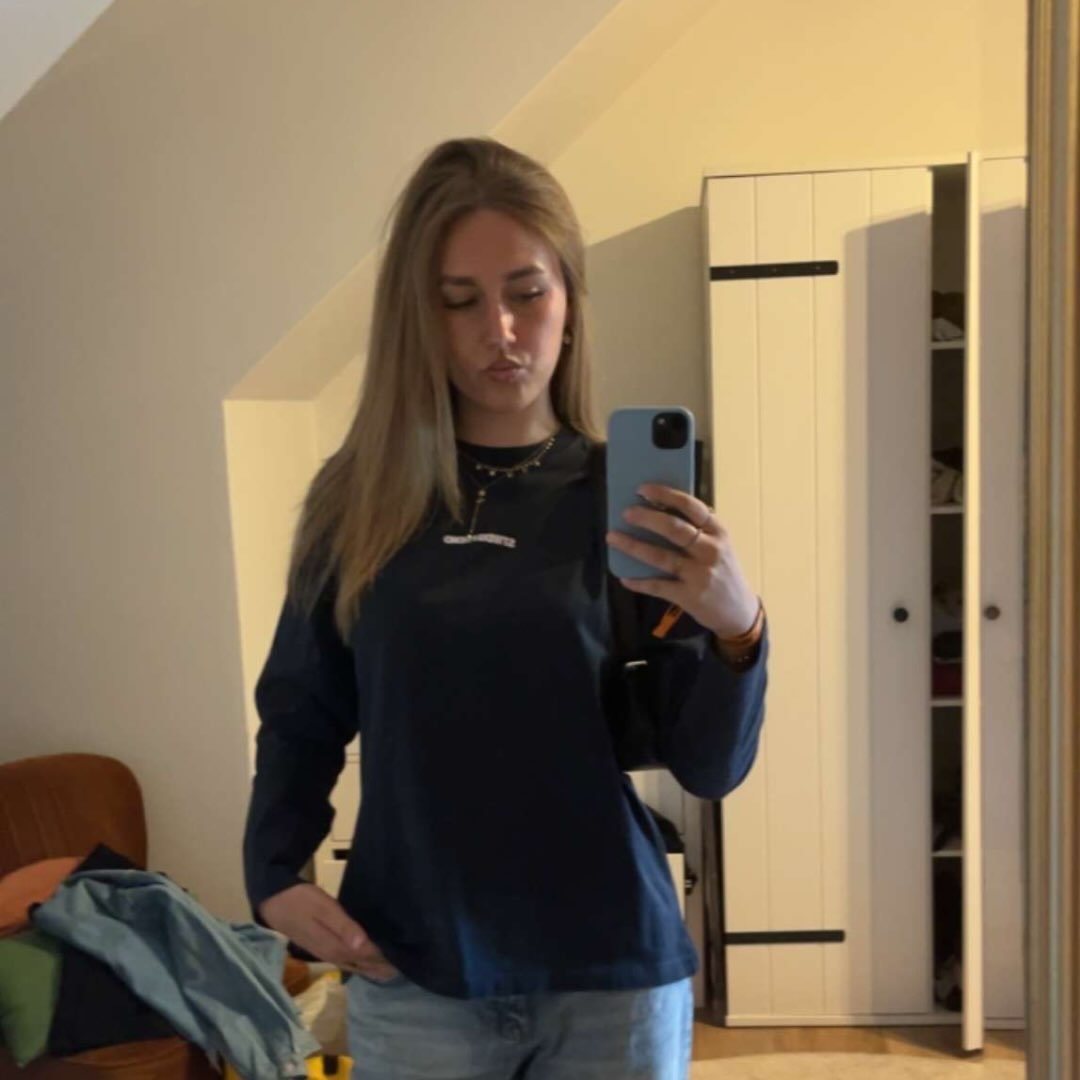 Instagram Profilbild von cvandemortelx