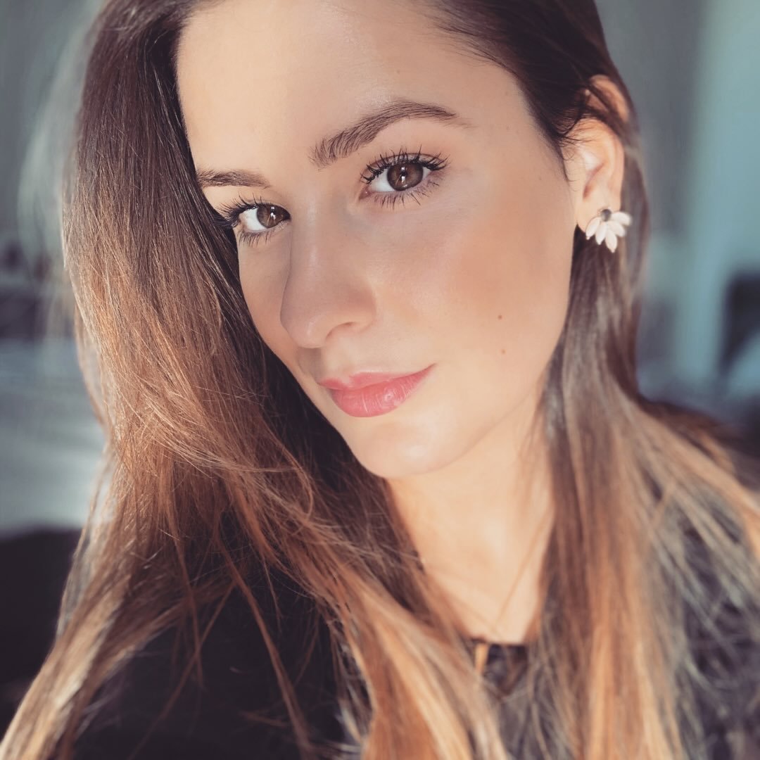 Instagram Profilbild von daniela9396