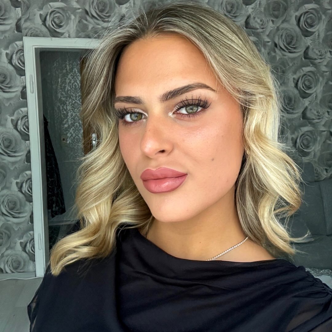 Instagram Profilbild von ilaydauldg