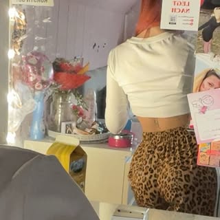 Instagram Profilbild von maria.rga08