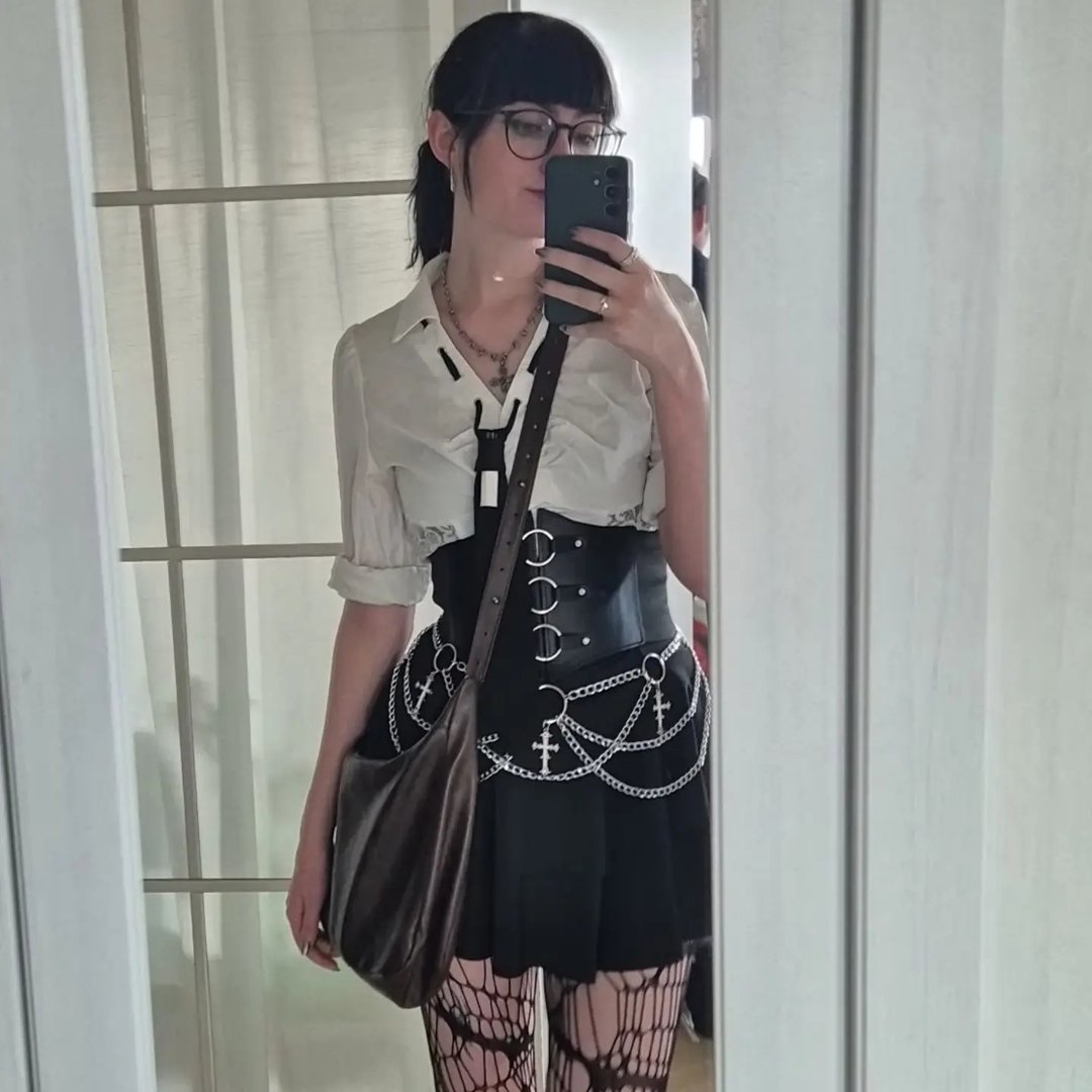 Instagram Profilbild von whoscecil