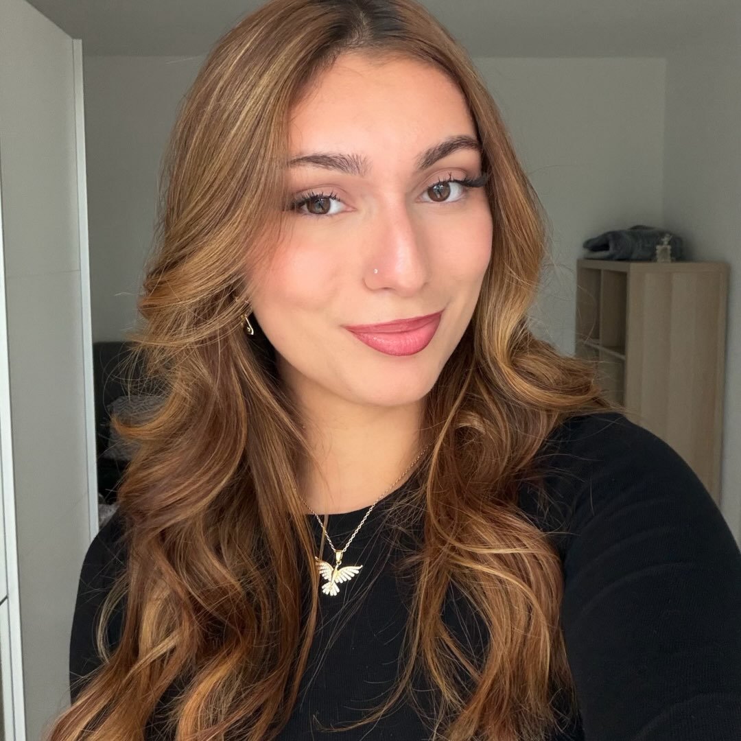 Instagram Profilbild von haticee.rnn