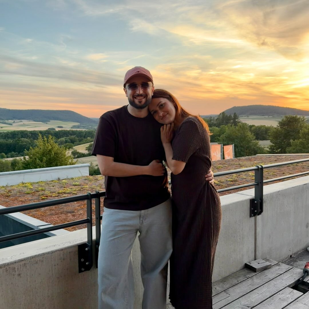 Instagram Profilbild von enesfatihkarabag