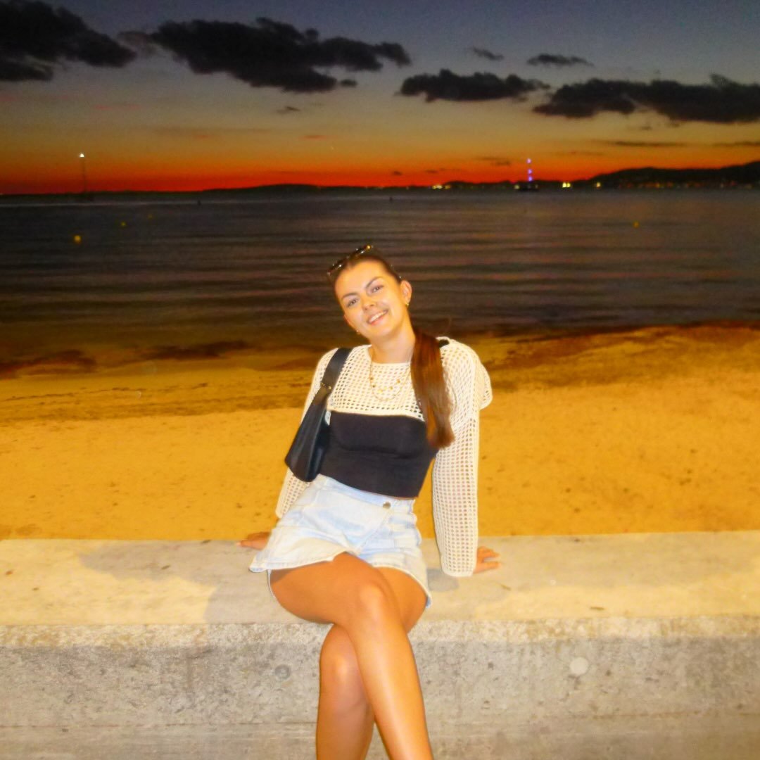 Instagram Profilbild von laura.wta