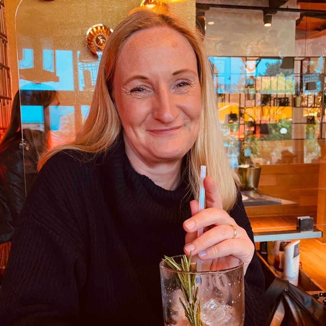 Instagram Profilbild von ena_ke