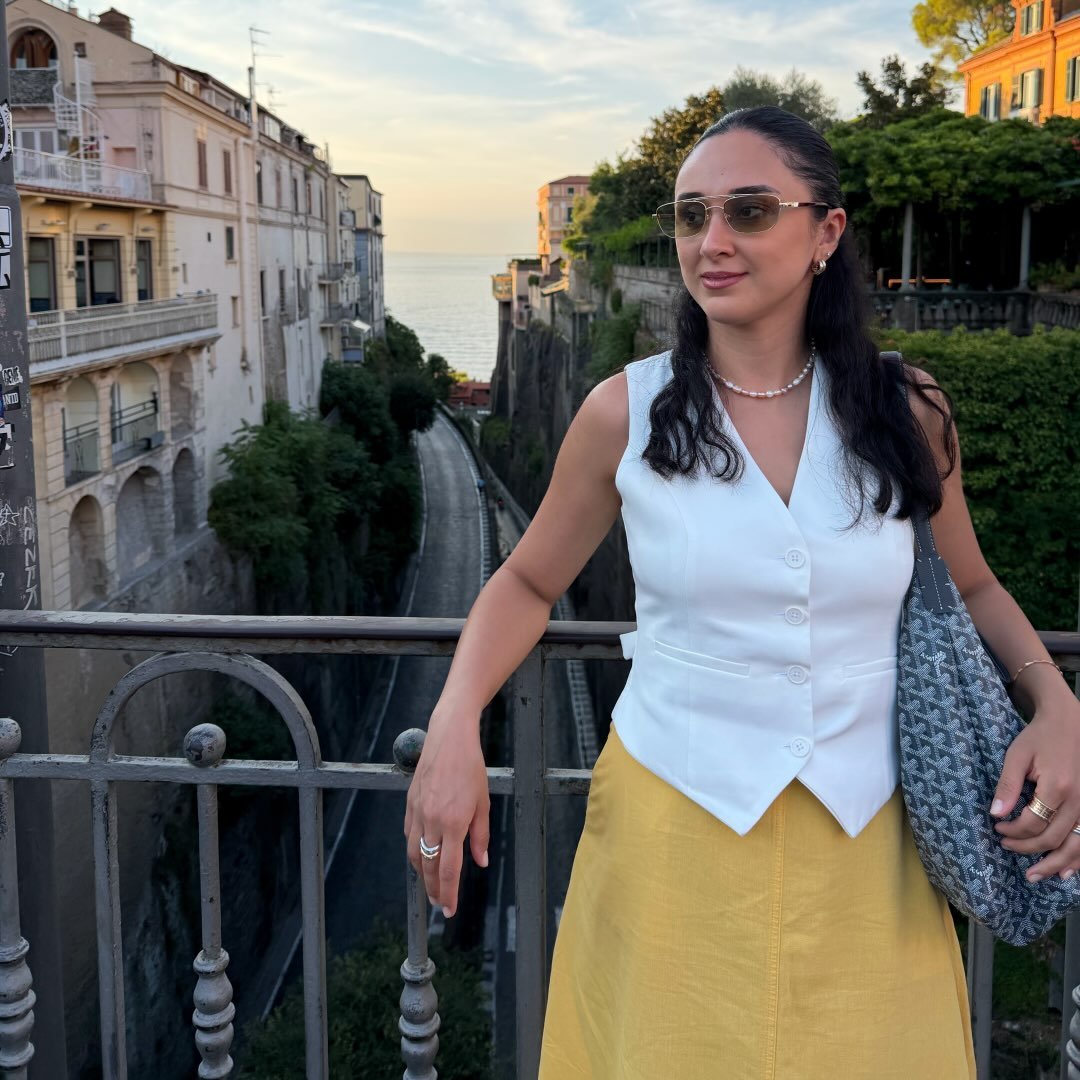Instagram Profilbild von khanimhuseynli