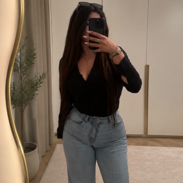 Instagram Profilbild von _bleoo__
