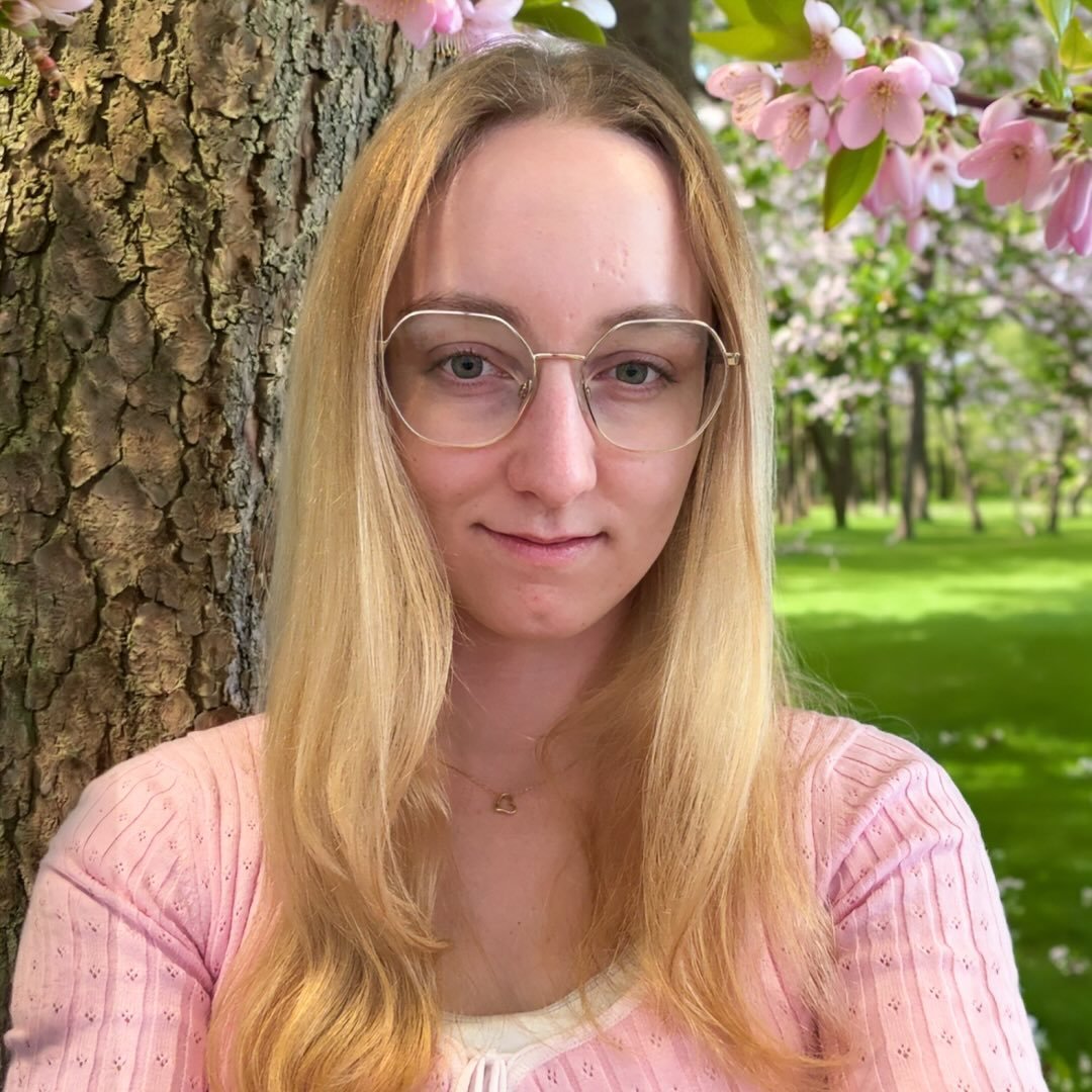 Instagram Profilbild von elena_sophia30