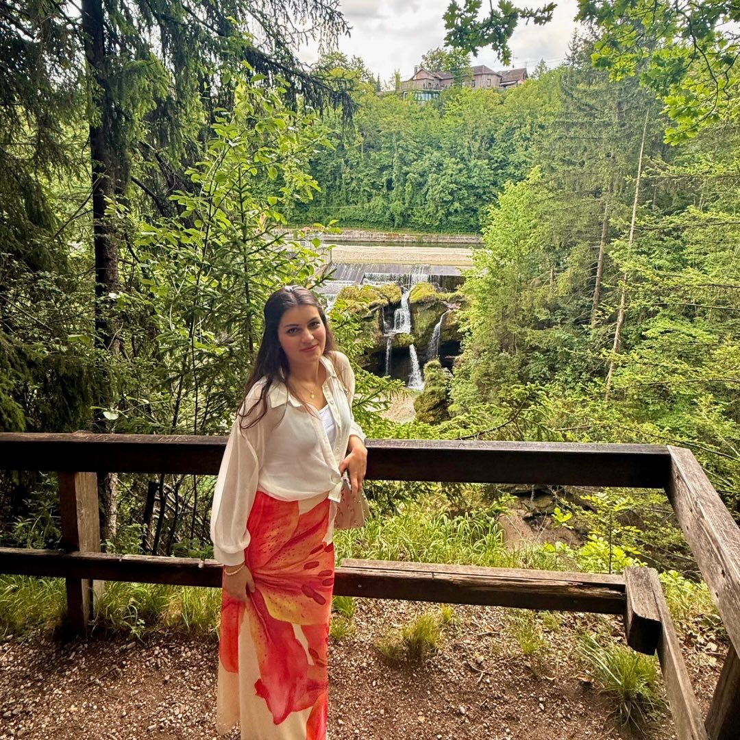 Instagram Profilbild von ermiira.krasniqi
