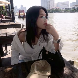 Instagram Profilbild von ibreathewithpain