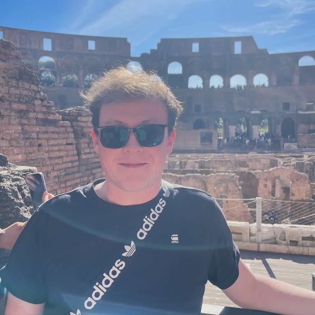 Instagram Profilbild von elikirschner