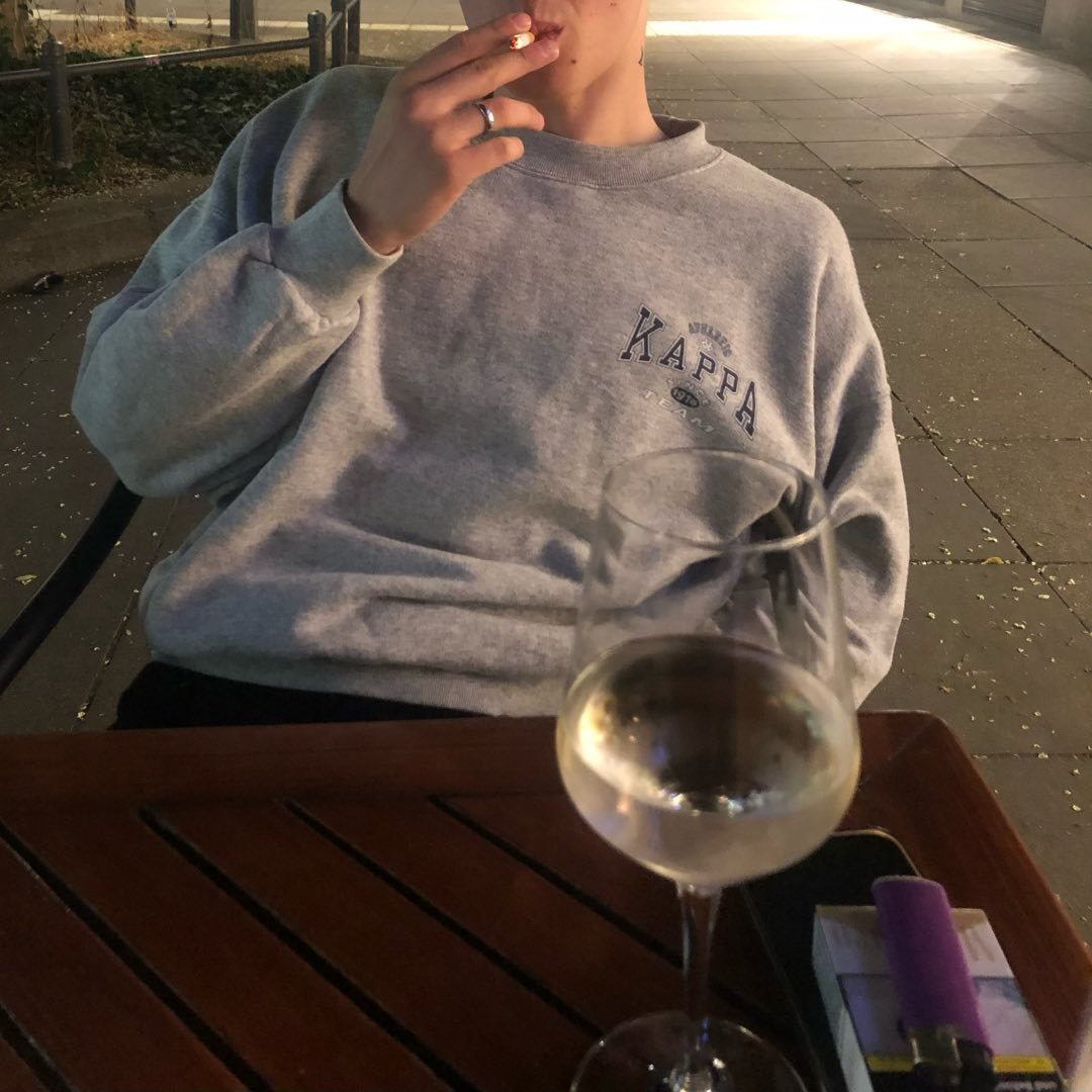 Instagram Profilbild von marcoalnc