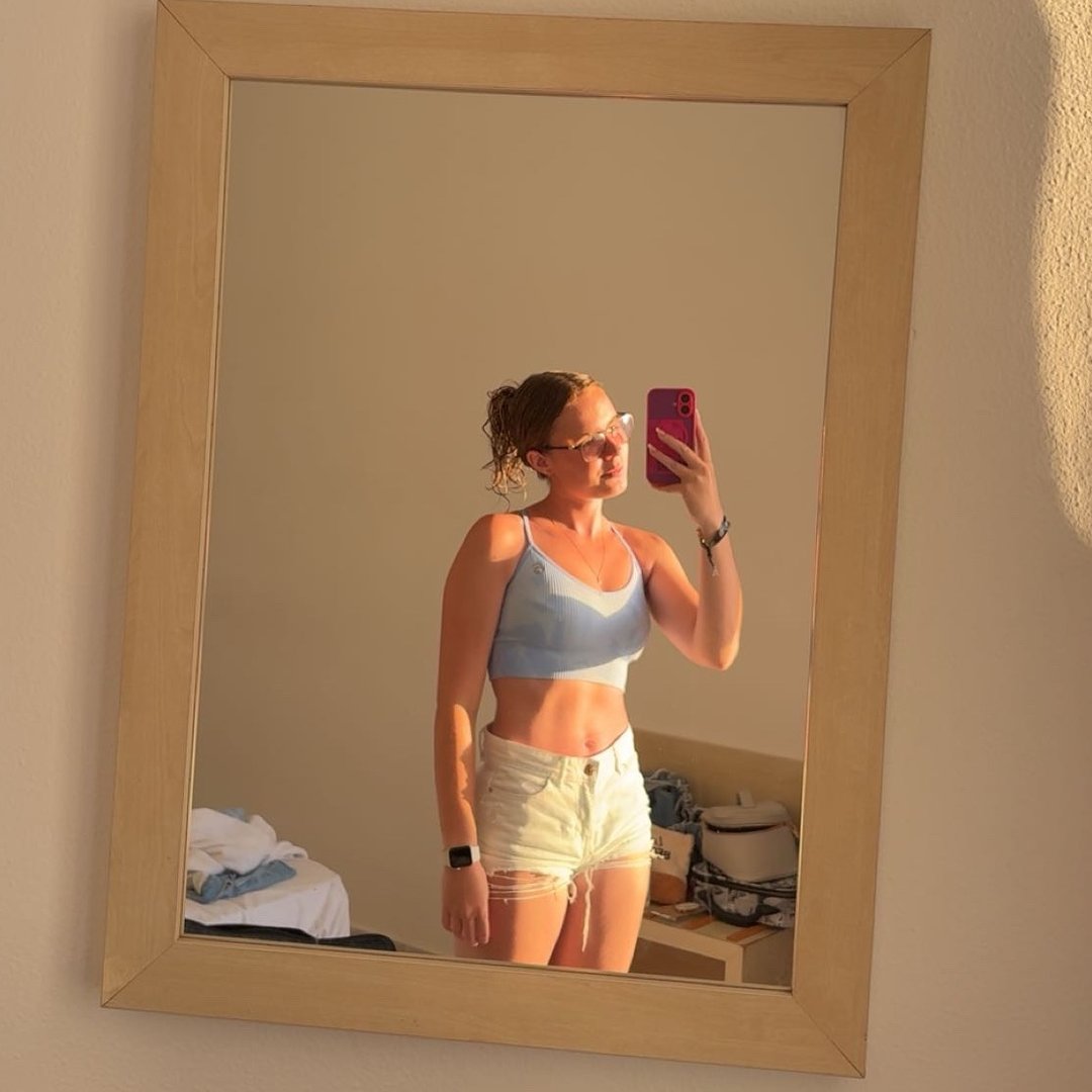 Instagram Profilbild von lisa_b.l