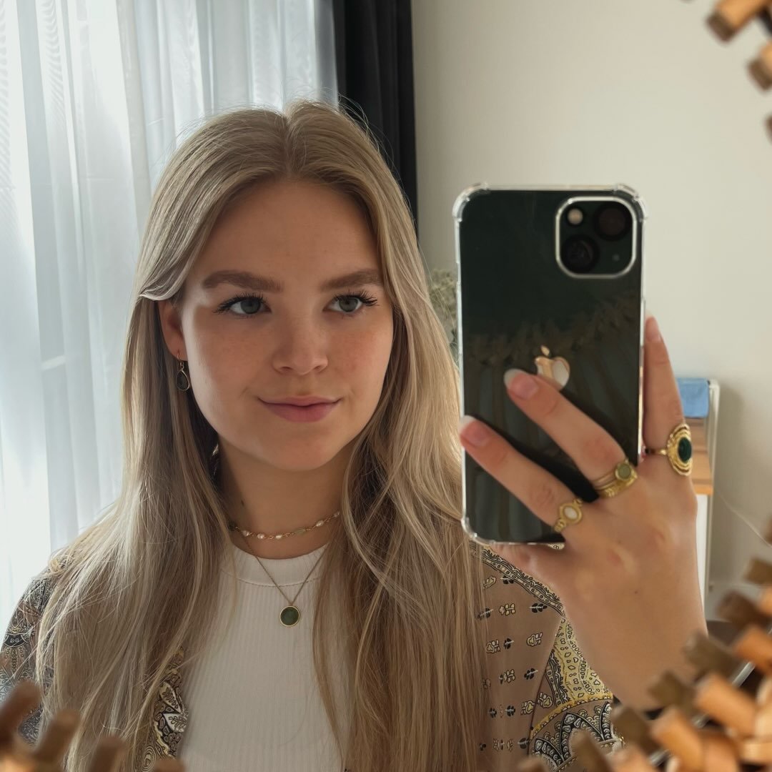 Instagram Profilbild von evademul_