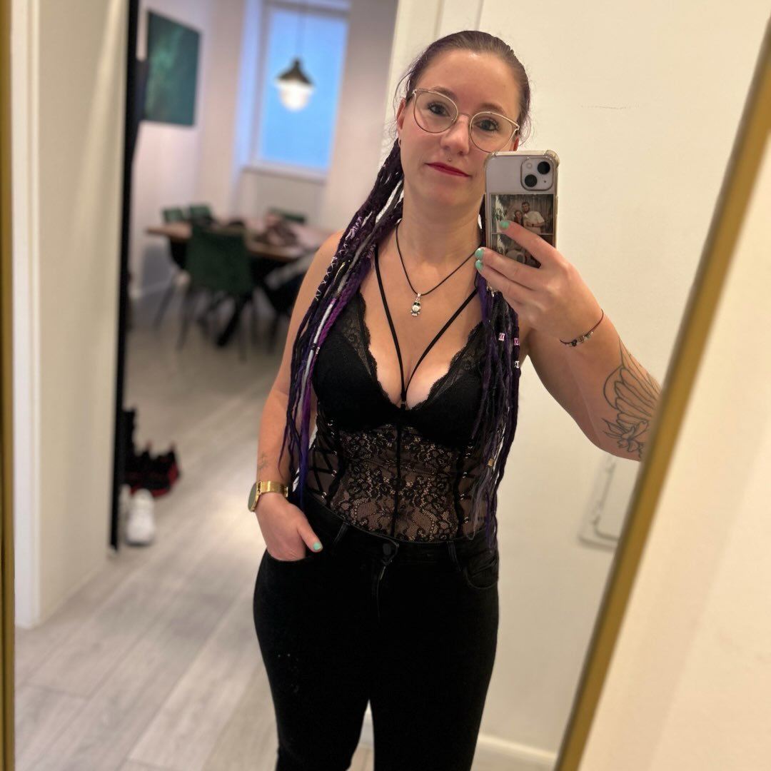Instagram Profilbild von melissa_wehrle