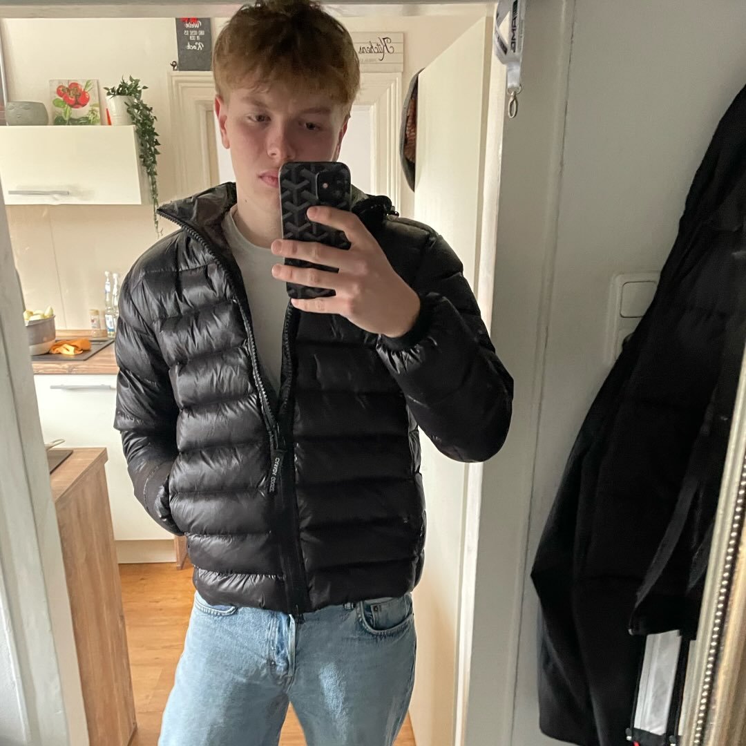 Instagram Profilbild von _ricci.7