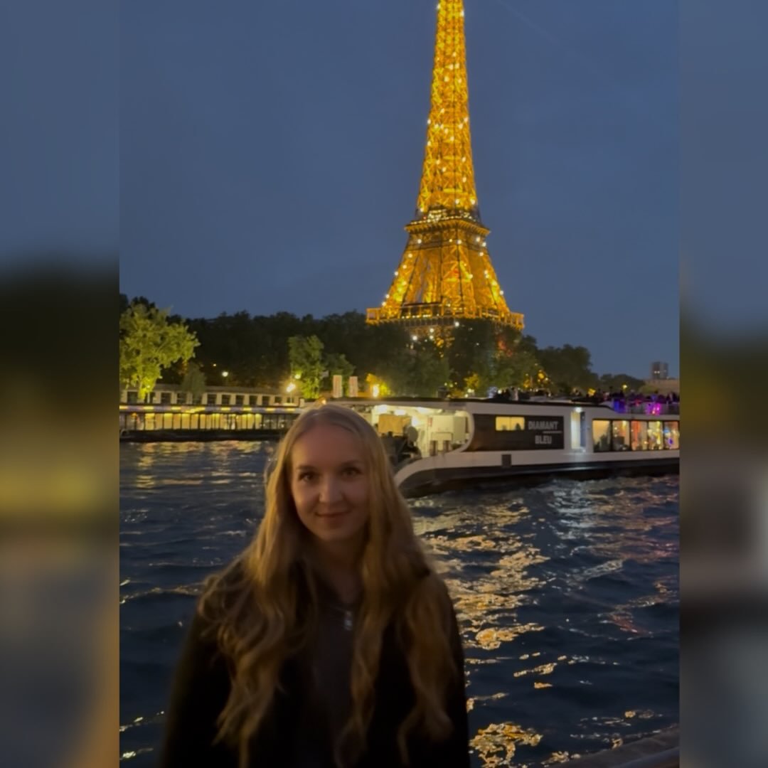 Instagram Profilbild von cxlinasxh