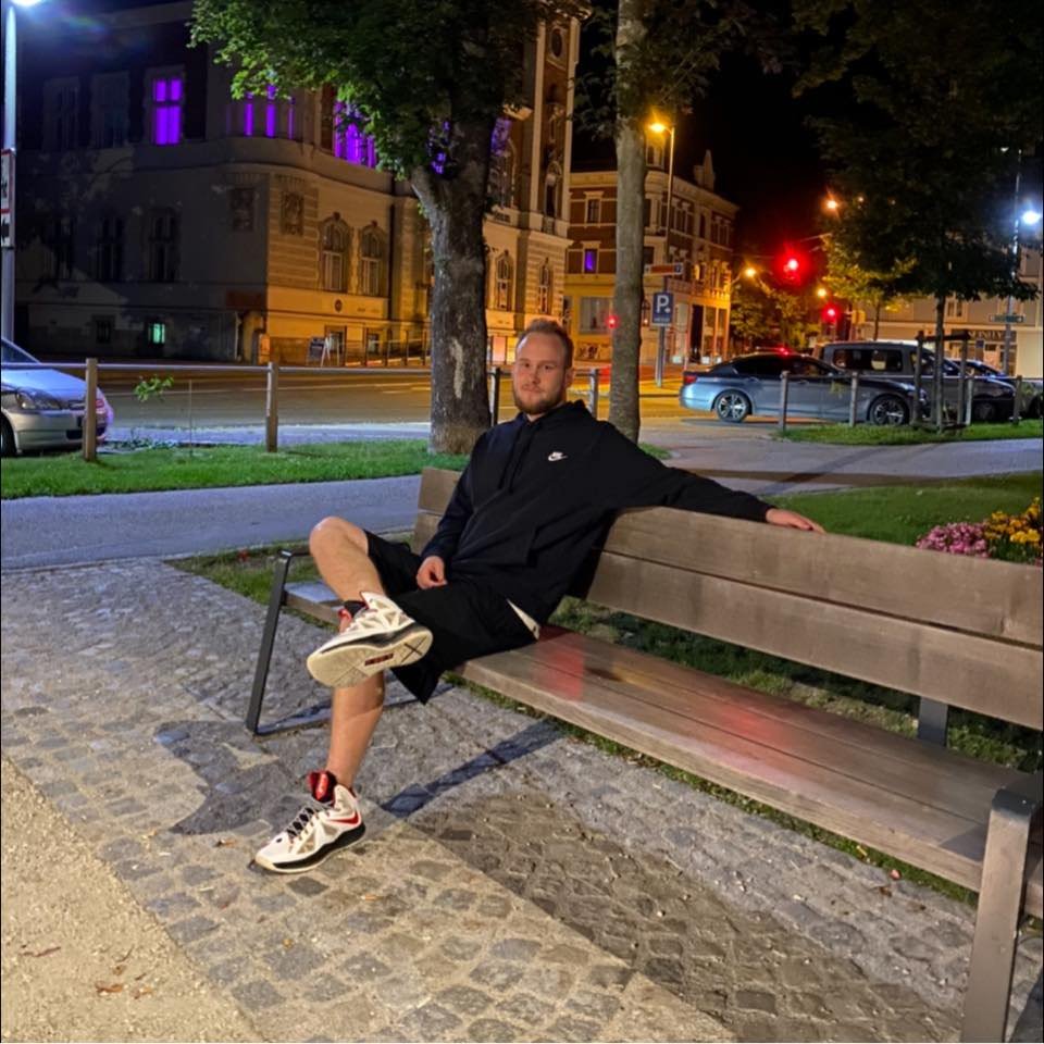 Instagram Profilbild von a.augustin.01
