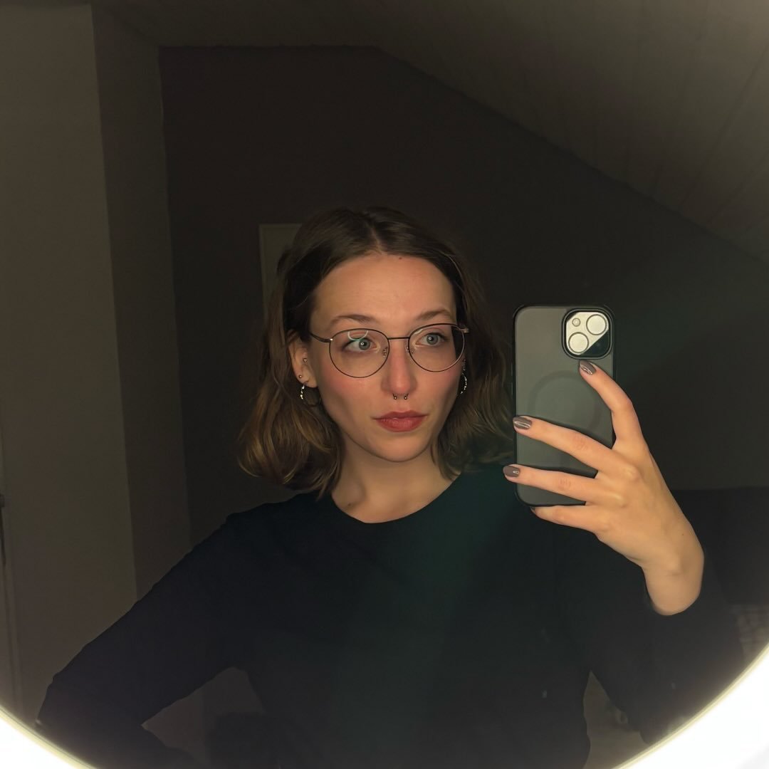Instagram Profilbild von kx.laura