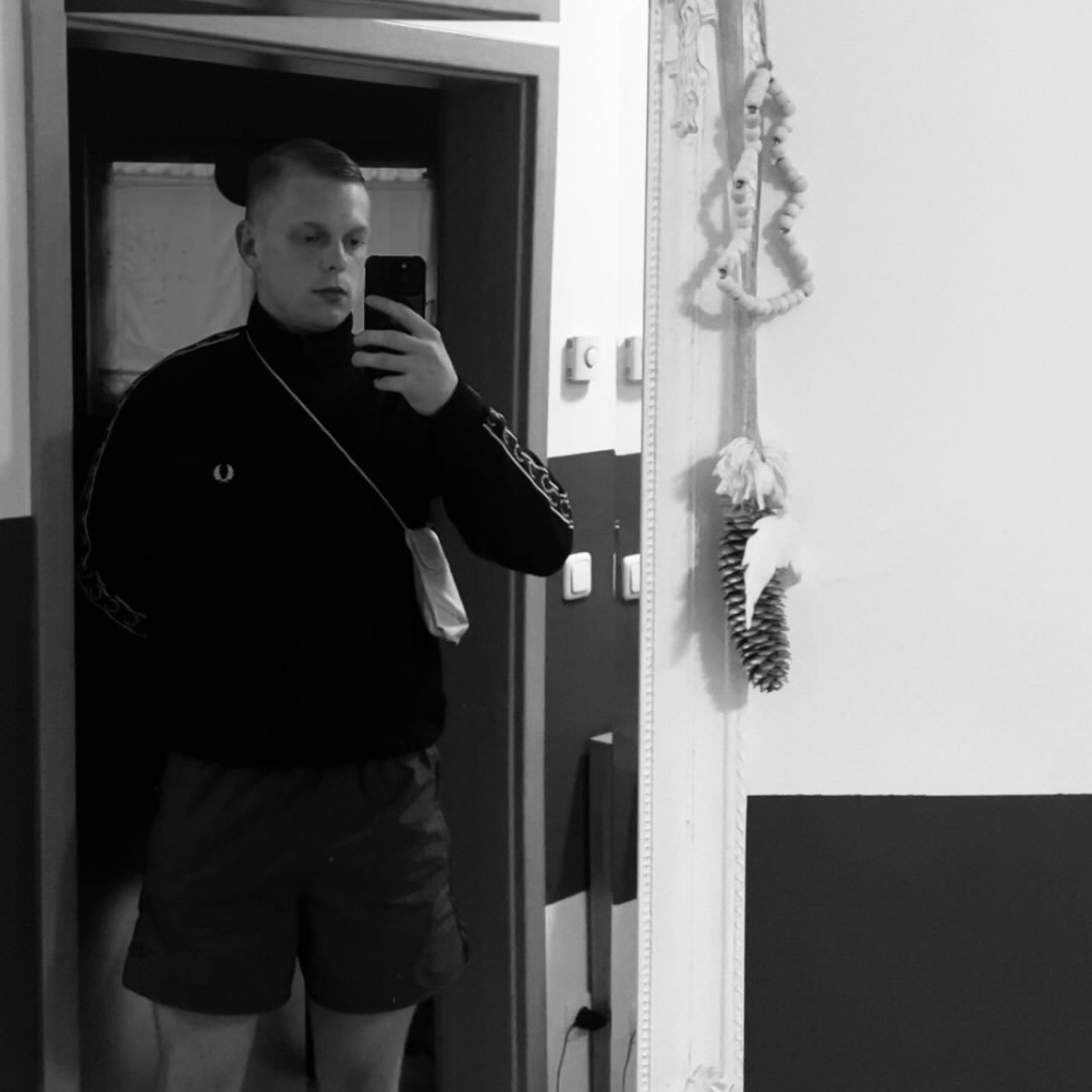 Instagram Profilbild von _philipp_22_