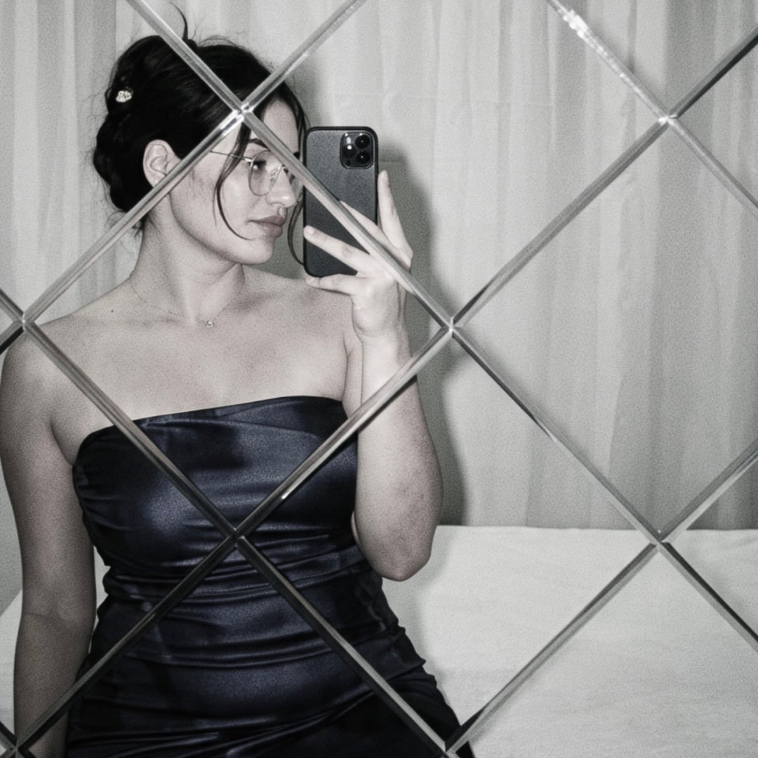 Instagram Profilbild von sidra.sxr