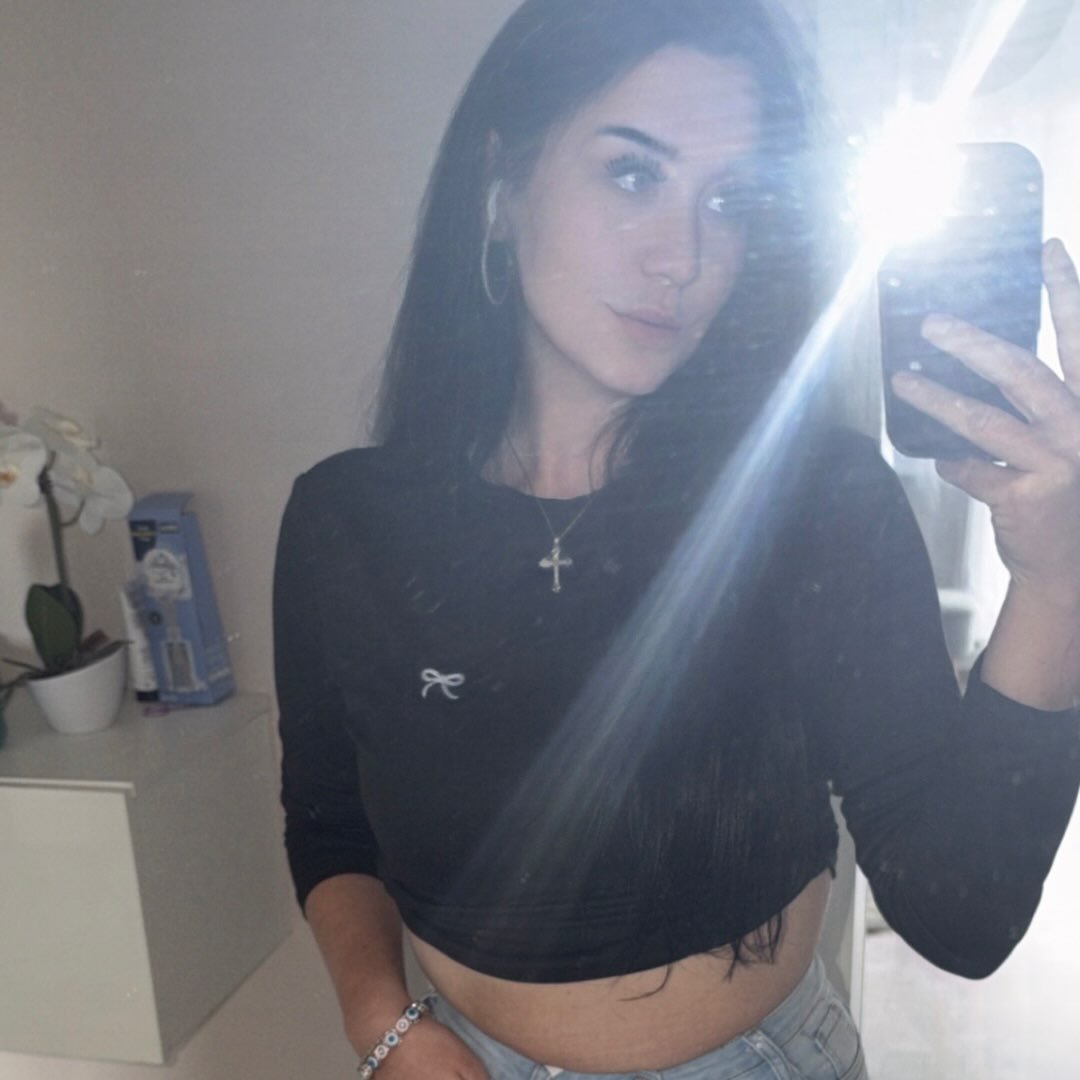 Instagram Profilbild von yxmichelex