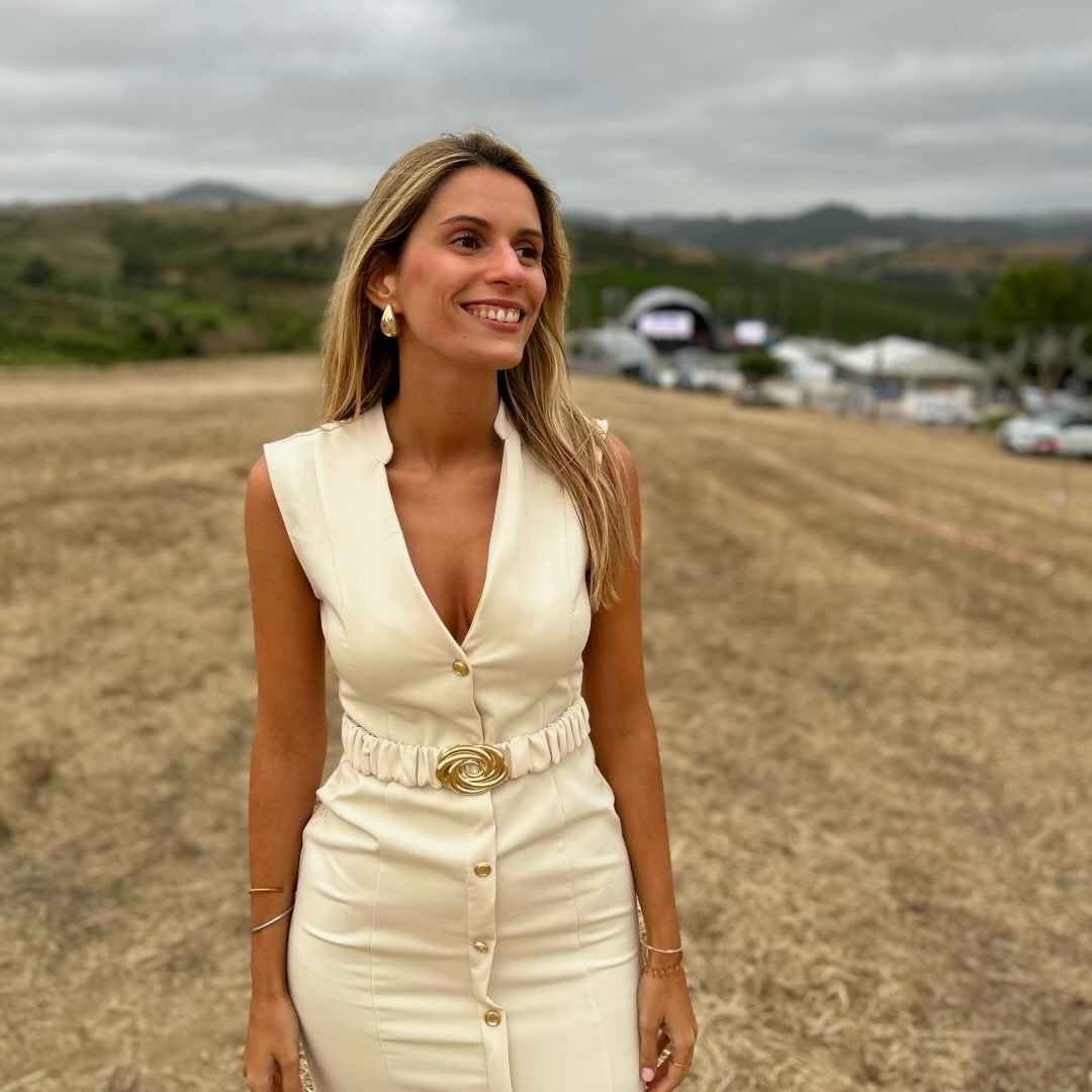 Instagram Profilbild von susannaneves