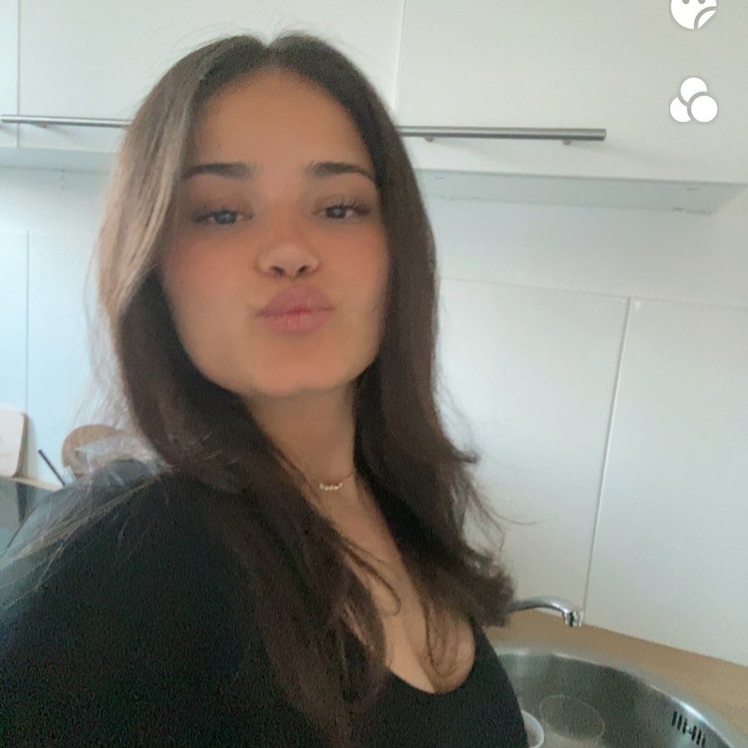 Instagram Profilbild von z.jazzmin