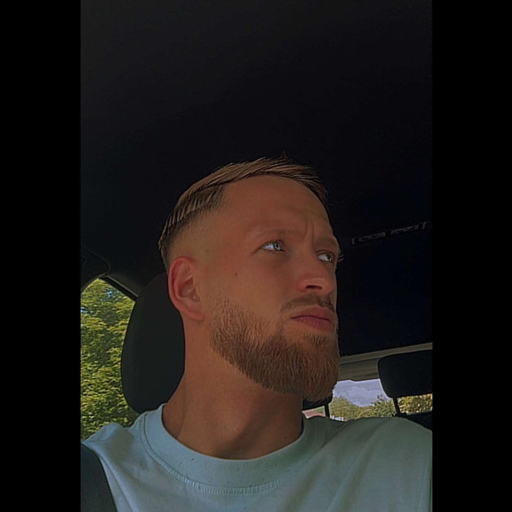 Instagram Profilbild von _jermaine2007