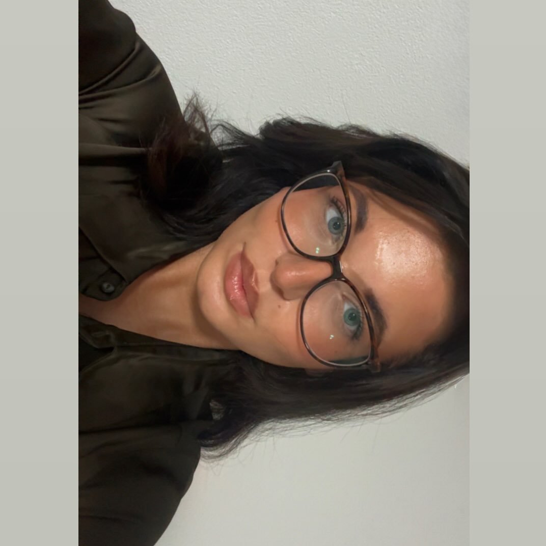 Instagram Profilbild von sudesyl54