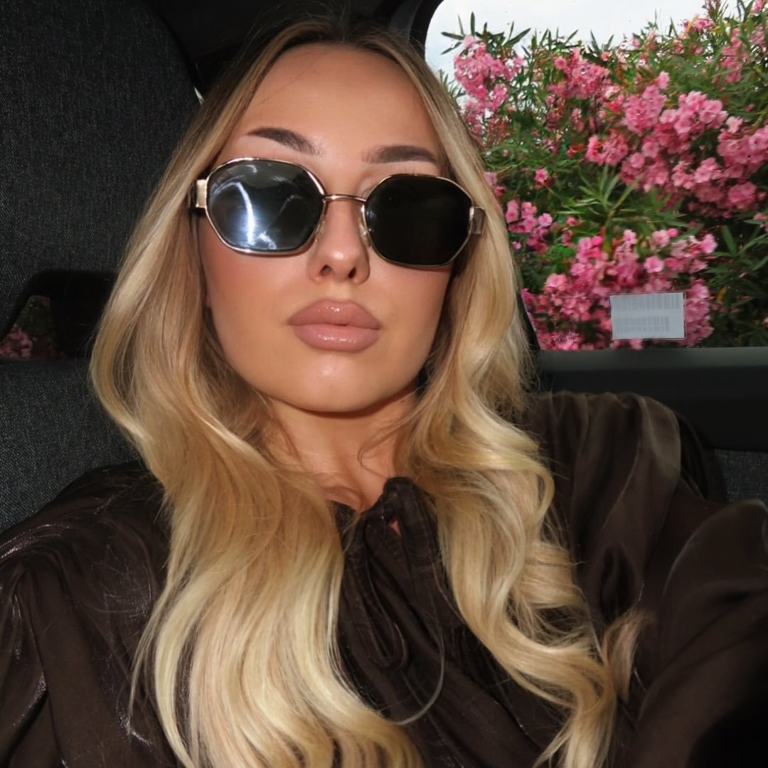 Instagram Profilbild von _xvani_