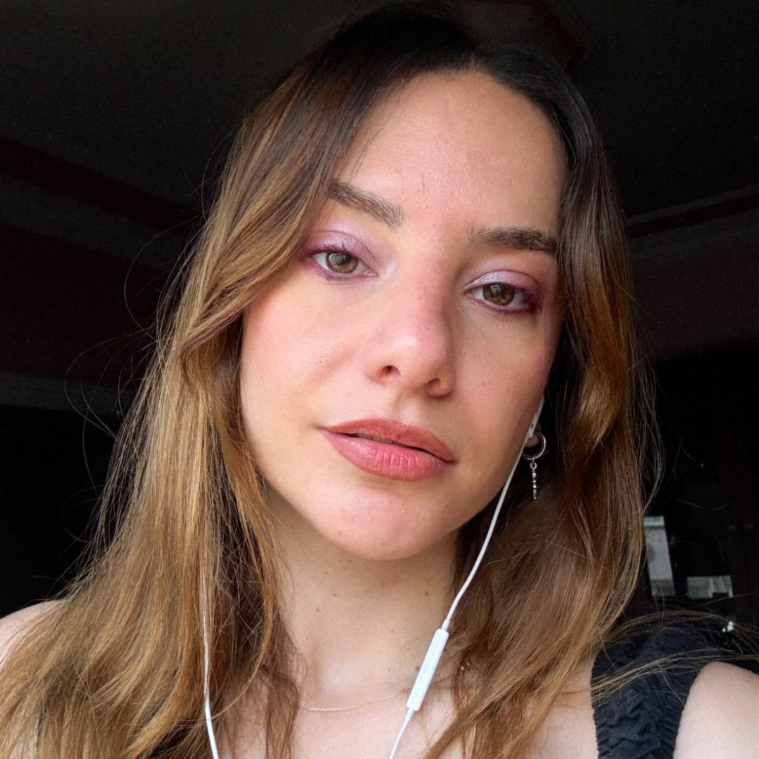 Instagram Profilbild von beyza.genc