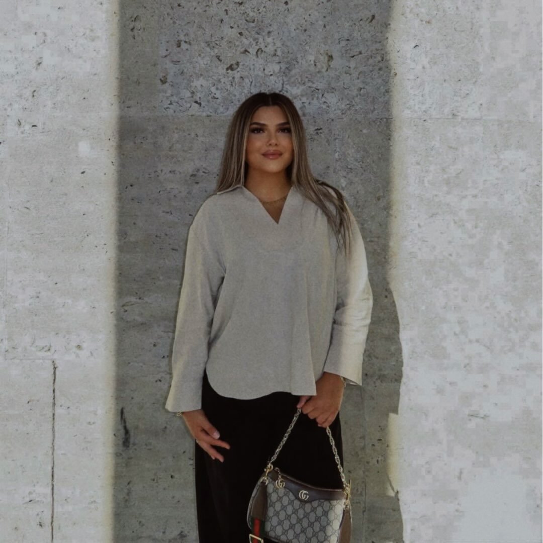 Instagram Profilbild von b.eyza40